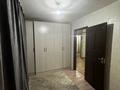 2-комнатная квартира · 45 м² · 3/4 этаж, Биржан сал 89 за 14.5 млн ₸ в Талдыкоргане — фото 5