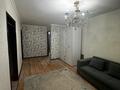 2-комнатная квартира · 45 м² · 3/4 этаж, Биржан сал 89 за 14.5 млн ₸ в Талдыкоргане — фото 6