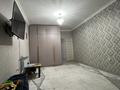 1-комнатная квартира · 41 м² · 2/5 этаж, мкр Улы Дала 1022 за 12.5 млн ₸ в Таразе