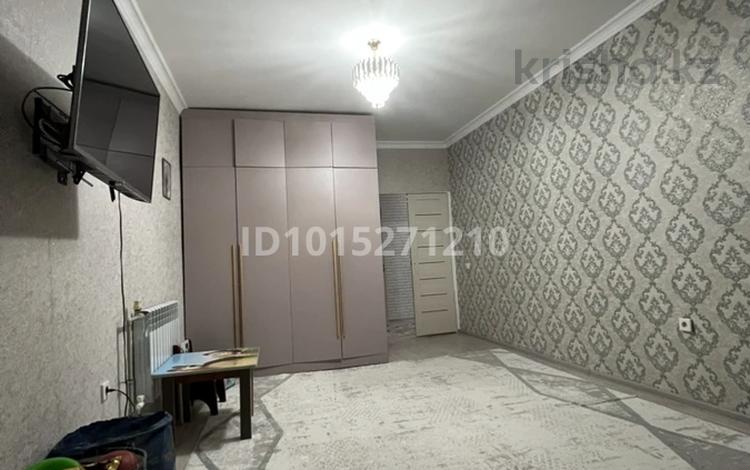 1-комнатная квартира · 41 м² · 2/5 этаж, мкр Улы Дала 1022 за 12.5 млн ₸ в Таразе — фото 6
