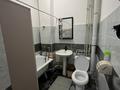 1-комнатная квартира · 41 м² · 2/5 этаж, мкр Улы Дала 1022 за 12.5 млн ₸ в Таразе — фото 5