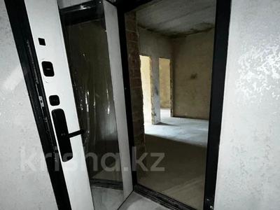 2-комнатная квартира · 66 м² · 3/5 этаж, Садвакасова 11 за 20.5 млн 〒 в Кокшетау