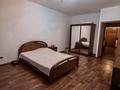 2-комнатная квартира · 92.3 м² · 16/16 этаж, мкр Шугыла, Жуалы за 34 млн ₸ в Алматы, Наурызбайский р-н