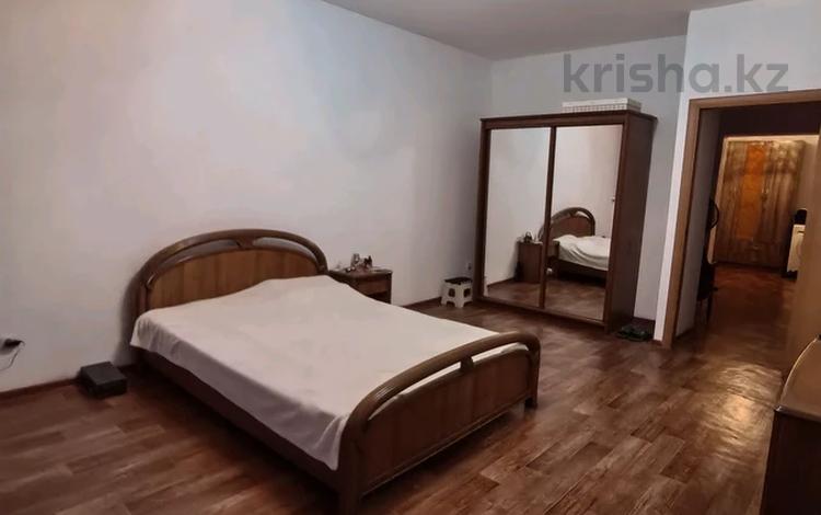 2-комнатная квартира · 92.3 м² · 16/16 этаж, мкр Шугыла, Жуалы за 34 млн ₸ в Алматы, Наурызбайский р-н — фото 28