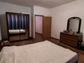 2-комнатная квартира · 92.3 м² · 16/16 этаж, мкр Шугыла, Жуалы за 34 млн ₸ в Алматы, Наурызбайский р-н — фото 2