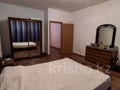 2-бөлмелі пәтер · 92.3 м² · 16/16 қабат, Шұғыла ш/а., Жуалы, бағасы: 34 млн ₸ в Алматы, Наурызбайский р-н