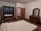 2-бөлмелі пәтер · 92.3 м² · 16/16 қабат, мкр Шугыла, Жуалы, бағасы: 34 млн ₸ в Алматы, Наурызбайский р-н