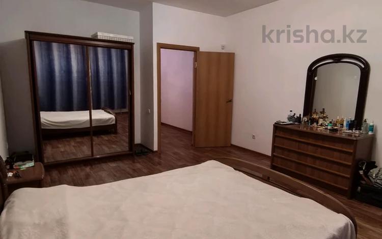 2-комнатная квартира · 92.3 м² · 16/16 этаж, мкр Шугыла, Жуалы за 34 млн ₸ в Алматы, Наурызбайский р-н — фото 29