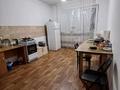 2-комнатная квартира · 92.3 м² · 16/16 этаж, мкр Шугыла, Жуалы за 34 млн ₸ в Алматы, Наурызбайский р-н — фото 3