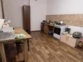 2-комнатная квартира · 92.3 м² · 16/16 этаж, мкр Шугыла, Жуалы за 34 млн ₸ в Алматы, Наурызбайский р-н — фото 4