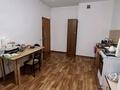 2-комнатная квартира · 92.3 м² · 16/16 этаж, мкр Шугыла, Жуалы за 34 млн ₸ в Алматы, Наурызбайский р-н — фото 5