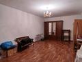2-комнатная квартира · 92.3 м² · 16/16 этаж, мкр Шугыла, Жуалы за 34 млн ₸ в Алматы, Наурызбайский р-н — фото 6