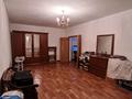 2-комнатная квартира · 92.3 м² · 16/16 этаж, мкр Шугыла, Жуалы за 34 млн ₸ в Алматы, Наурызбайский р-н — фото 7