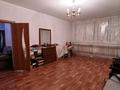 2-комнатная квартира · 92.3 м² · 16/16 этаж, мкр Шугыла, Жуалы за 34 млн ₸ в Алматы, Наурызбайский р-н — фото 8