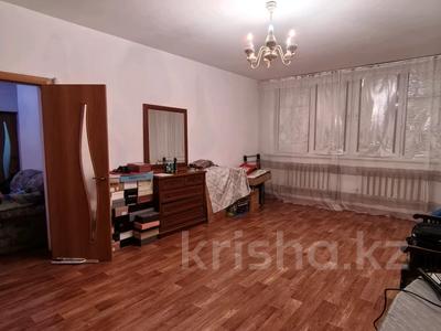 2-комнатная квартира · 92.3 м² · 16/16 этаж, мкр Шугыла, Жуалы за 34 млн ₸ в Алматы, Наурызбайский р-н