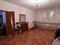 2-комнатная квартира · 92.3 м² · 16/16 этаж, мкр Шугыла, Жуалы за 34 млн ₸ в Алматы, Наурызбайский р-н