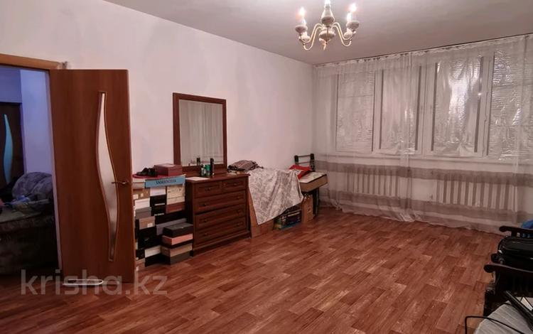 2-комнатная квартира · 92.3 м² · 16/16 этаж, мкр Шугыла, Жуалы за 34 млн ₸ в Алматы, Наурызбайский р-н — фото 35