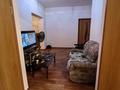 2-комнатная квартира · 92.3 м² · 16/16 этаж, мкр Шугыла, Жуалы за 34 млн ₸ в Алматы, Наурызбайский р-н — фото 9