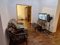 2-комнатная квартира · 92.3 м² · 16/16 этаж, мкр Шугыла, Жуалы за 34 млн ₸ в Алматы, Наурызбайский р-н — фото 10