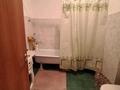 2-комнатная квартира · 92.3 м² · 16/16 этаж, мкр Шугыла, Жуалы за 34 млн ₸ в Алматы, Наурызбайский р-н — фото 11