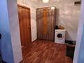2-комнатная квартира · 92.3 м² · 16/16 этаж, мкр Шугыла, Жуалы за 34 млн ₸ в Алматы, Наурызбайский р-н — фото 12