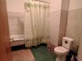 2-комнатная квартира · 92.3 м² · 16/16 этаж, мкр Шугыла, Жуалы за 34 млн ₸ в Алматы, Наурызбайский р-н — фото 13