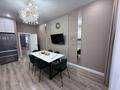 4-бөлмелі пәтер · 160.2 м² · 3/9 қабат, Набережная 49А, бағасы: 125 млн ₸ в Костанае — фото 12