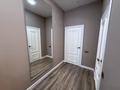 4-бөлмелі пәтер · 160.2 м² · 3/9 қабат, Набережная 49А, бағасы: 125 млн ₸ в Костанае — фото 16