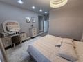 4-бөлмелі пәтер · 160.2 м² · 3/9 қабат, Набережная 49А, бағасы: 125 млн ₸ в Костанае — фото 19
