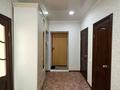 1-комнатная квартира · 46.8 м² · 3/9 этаж, 4 микрорайон за 11.5 млн ₸ в Актобе — фото 6