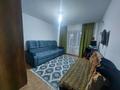 1-комнатная квартира, 38 м², 2/9 этаж, Болашак за 14.5 млн 〒 в Талдыкоргане