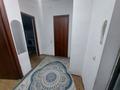 1-комнатная квартира, 38 м², 2/9 этаж, Болашак за 14.5 млн 〒 в Талдыкоргане — фото 10