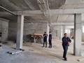 Свободное назначение · 389.6 м² за ~ 57.1 млн ₸ в Актау, 16-й мкр  — фото 9
