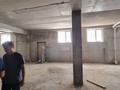 Свободное назначение · 389.6 м² за ~ 57.1 млн ₸ в Актау, 16-й мкр  — фото 3