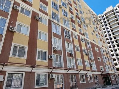 Свободное назначение · 389.6 м² за ~ 57.1 млн ₸ в Актау, 16-й мкр 