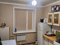 2-комнатная квартира · 52 м² · 5/5 этаж, мкр Юго-Восток, Мкр Юго-Восток, мкр Орбита 11 — Казпочта за 19.4 млн ₸ в Караганде, Казыбек би р-н — фото 6