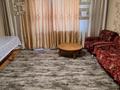 2-комнатная квартира · 52 м² · 5/5 этаж, мкр Юго-Восток, Мкр Юго-Восток, мкр Орбита 11 — Казпочта за 19.4 млн ₸ в Караганде, Казыбек би р-н