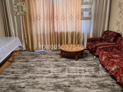 2-бөлмелі пәтер · 52 м² · 5/5 қабат, мкр Юго-Восток, Мкр Юго-Восток, мкр Орбита 11 — Казпочта, бағасы: 19.4 млн ₸ в Караганде, Казыбек би р-н