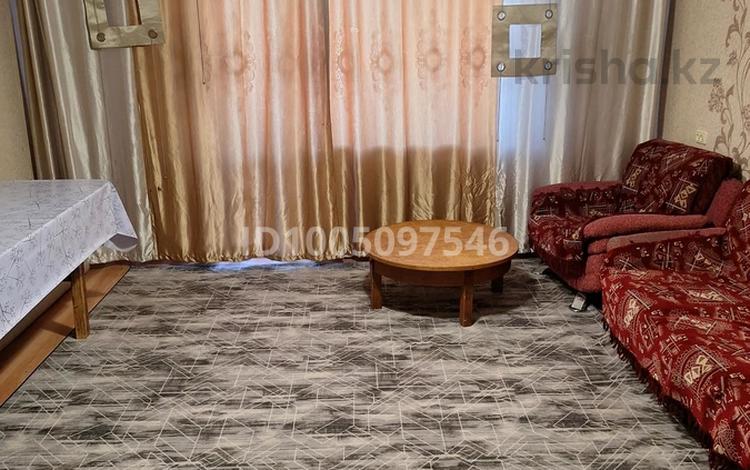 2-комнатная квартира · 52 м² · 5/5 этаж, мкр Юго-Восток, Мкр Юго-Восток, мкр Орбита 11 — Казпочта за 19.4 млн ₸ в Караганде, Казыбек би р-н — фото 43