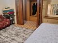 2-комнатная квартира · 52 м² · 5/5 этаж, мкр Юго-Восток, Мкр Юго-Восток, мкр Орбита 11 — Казпочта за 19.4 млн ₸ в Караганде, Казыбек би р-н — фото 3
