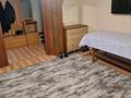 2-комнатная квартира · 52 м² · 5/5 этаж, мкр Юго-Восток, Мкр Юго-Восток, мкр Орбита 11 — Казпочта за 19.4 млн ₸ в Караганде, Казыбек би р-н — фото 4