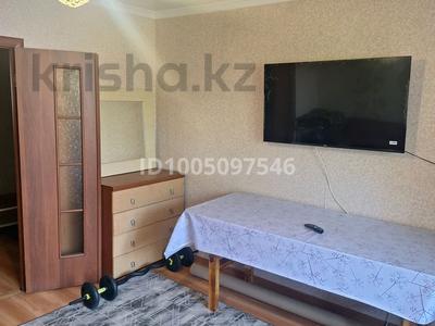 2-бөлмелі пәтер · 52 м² · 5/5 қабат, Орбита ш/а., Мкр Юго-Восток, мкр Орбита 11 — Казпочта, бағасы: 19.4 млн ₸ в Караганде, Казыбек би р-н