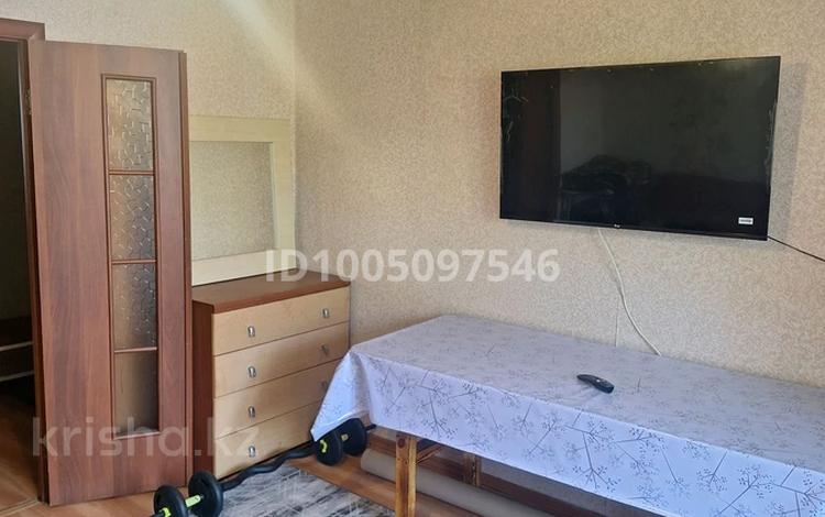 2-бөлмелі пәтер · 52 м² · 5/5 қабат, Орбита ш/а., Мкр Юго-Восток, мкр Орбита 11 — Казпочта, бағасы: 19.4 млн ₸ в Караганде, Казыбек би р-н — фото 48