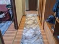 2-комнатная квартира · 52 м² · 5/5 этаж, мкр Юго-Восток, Мкр Юго-Восток, мкр Орбита 11 — Казпочта за 19.4 млн ₸ в Караганде, Казыбек би р-н — фото 9