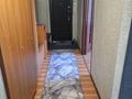 2-комнатная квартира · 52 м² · 5/5 этаж, мкр Юго-Восток, Мкр Юго-Восток, мкр Орбита 11 — Казпочта за 19.4 млн ₸ в Караганде, Казыбек би р-н — фото 10