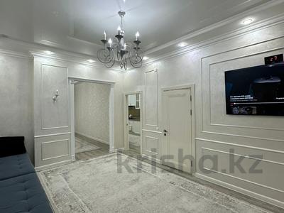 Продажа квартир в Мангистауской обл.: 4-комнатная квартира · 148 м² · 8/12 этаж, 19-й мкр, 19 мкрн 5 за 60 млн 〒 4-комнатная квартира · 148 м² · 8/12 этаж, 19-й мкр, 19 мкрн 5 за 60 млн 〒 в Актау