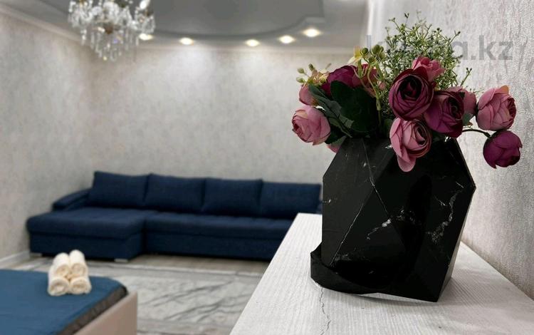 1-комнатная квартира · 42 м² · 2/5 этаж, Желтоксан 1/6 — Караван за 15 000 ₸ в Уральске — фото 4