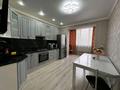 1-комнатная квартира · 42 м² · 2/5 этаж, Желтоксан 1/6 — Караван за 15 000 ₸ в Уральске — фото 3