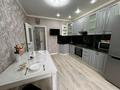 1-комнатная квартира · 42 м² · 2/5 этаж, Желтоксан 1/6 — Караван за 15 000 ₸ в Уральске — фото 4