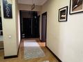 4-бөлмелі пәтер · 123 м² · 6/10 қабат, Тимирязева — Розыбакиева, бағасы: 106 млн ₸ в Алматы, Бостандыкский р-н — фото 4